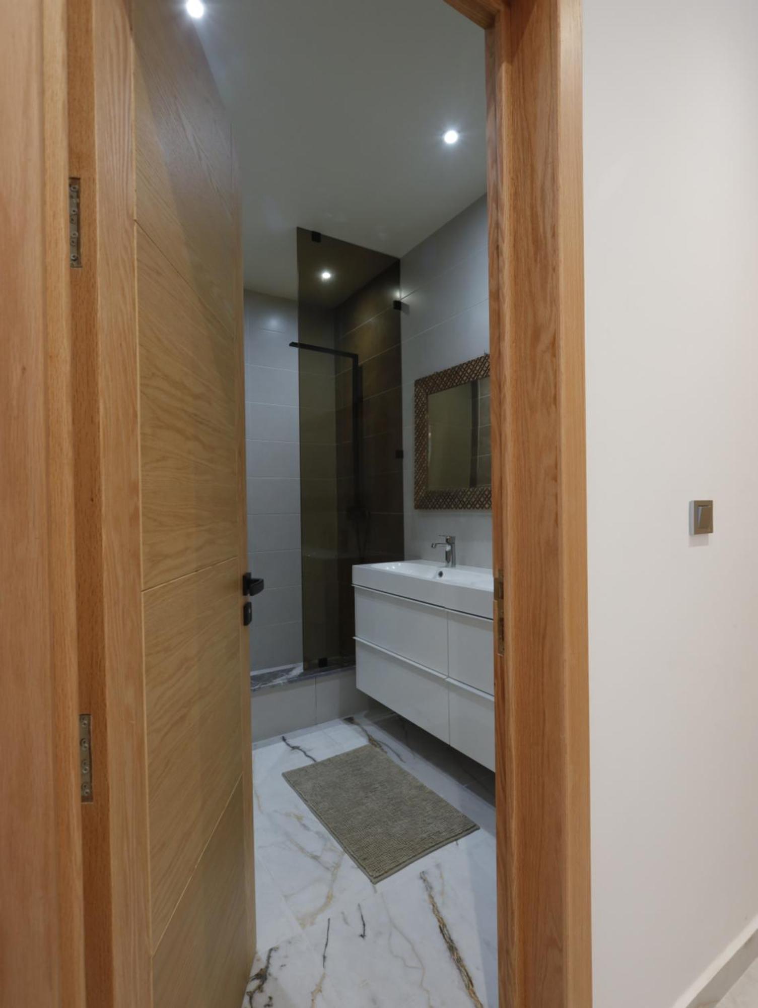 Villa Africa Essaouira Ngoại thất bức ảnh