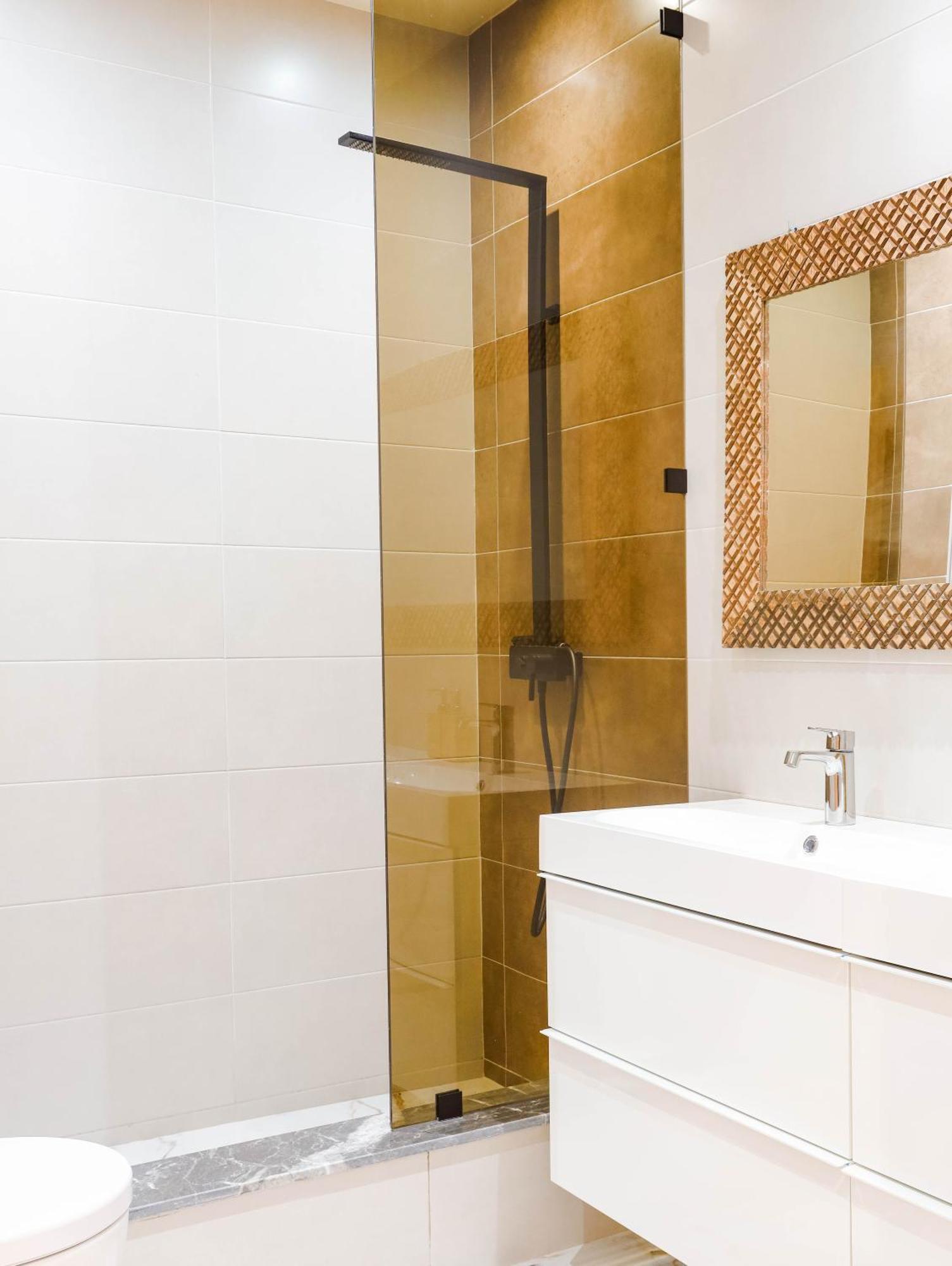 Villa Africa Essaouira Ngoại thất bức ảnh